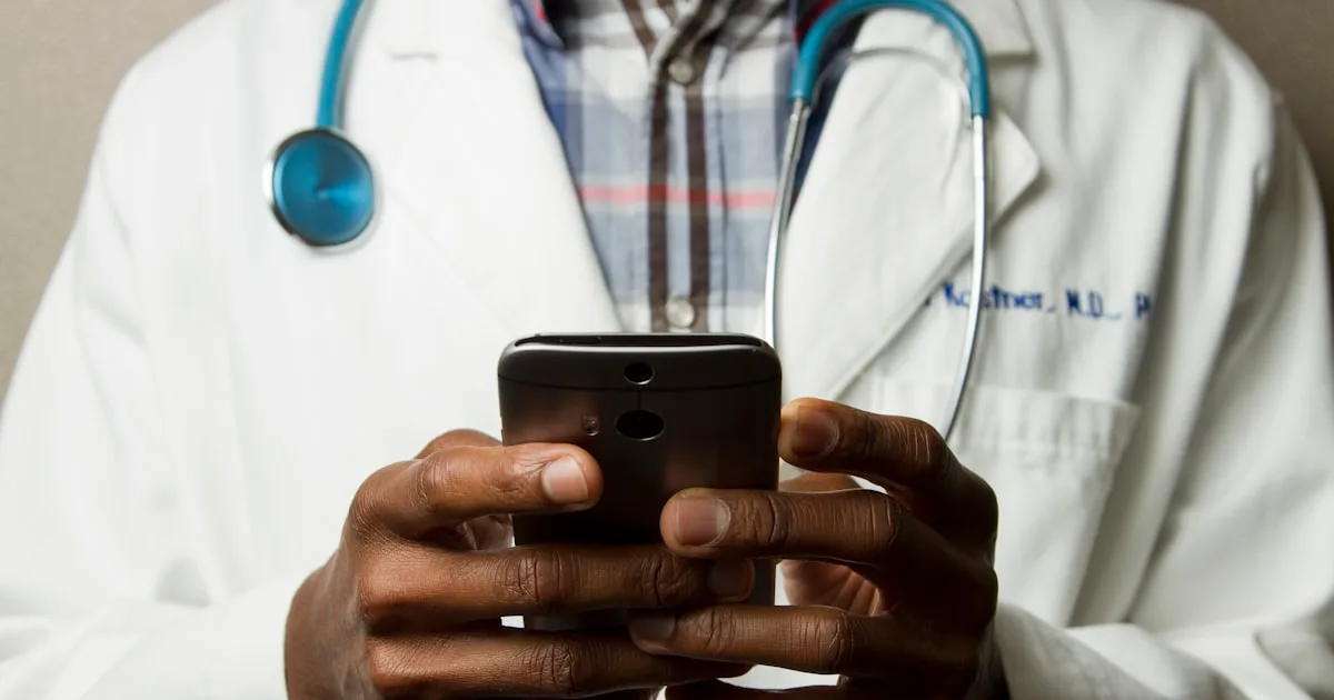 Assurance maladies graves en Israël : comprendre les enjeux pour une protection financière optimale