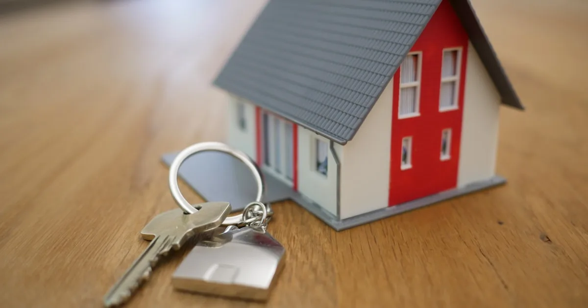 L’assurance Crédit Immobilier en Israël