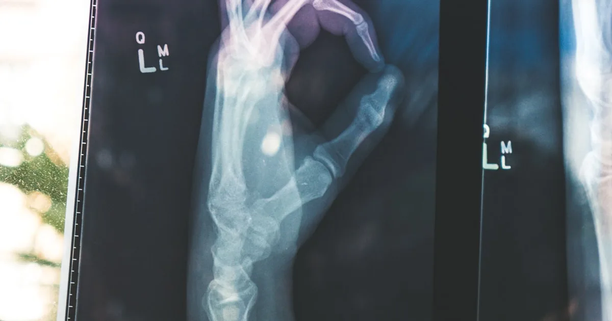Assurance santé privée, une obligation !