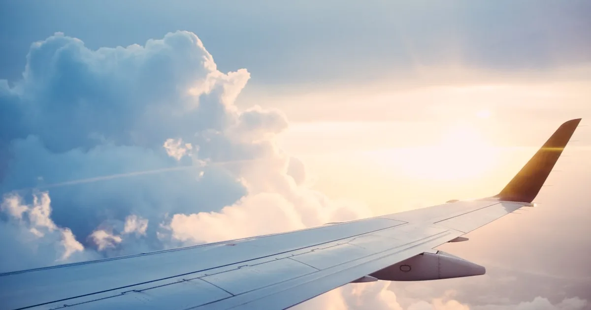 Assurance voyage : stratégies expertes pour sécuriser vos aventures à l'international