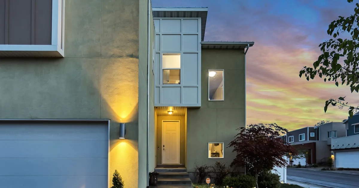 Comment optimiser votre crédit immobilier pour un investissement réussi