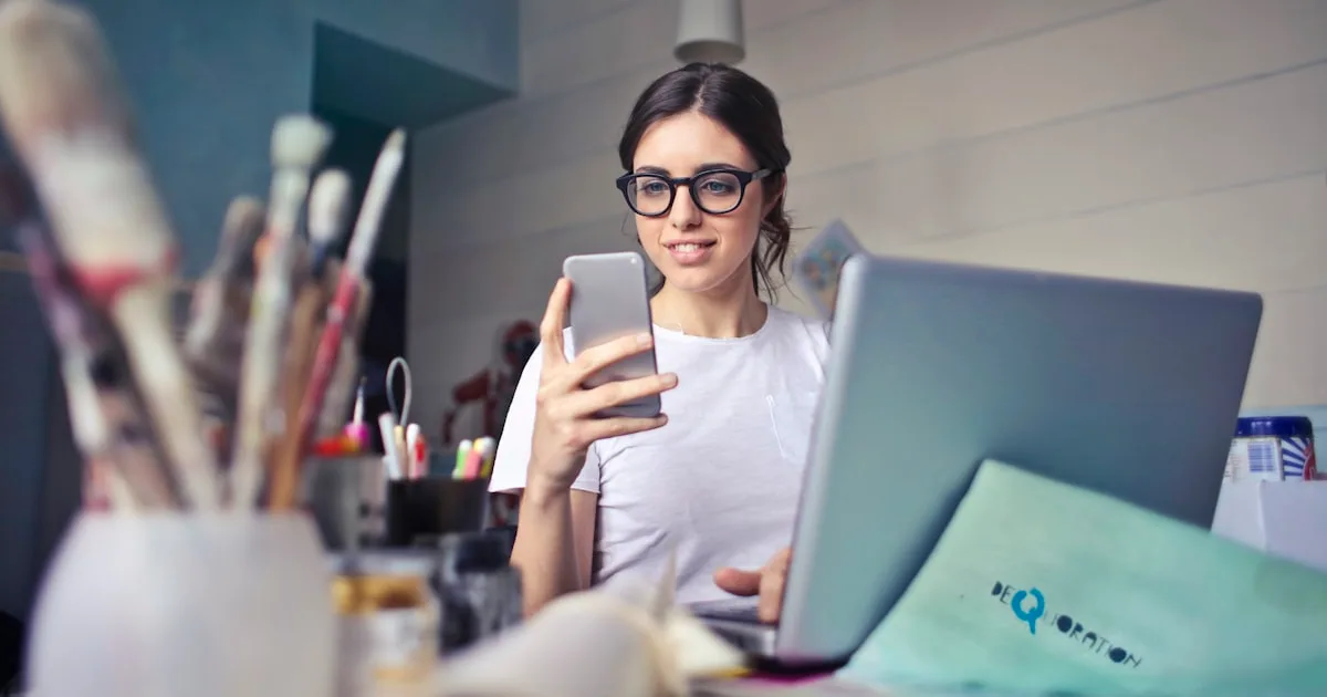 Comprendre l'assurance en Israël : stratégies pour une protection optimale