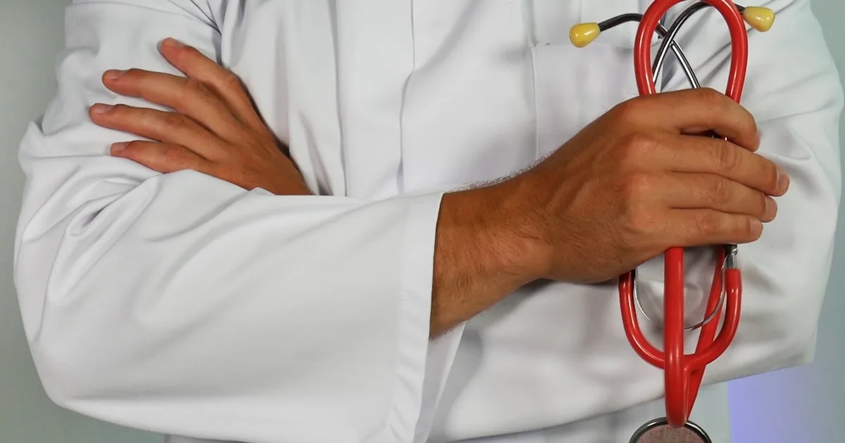 Les dysfonctionnements du système de santé