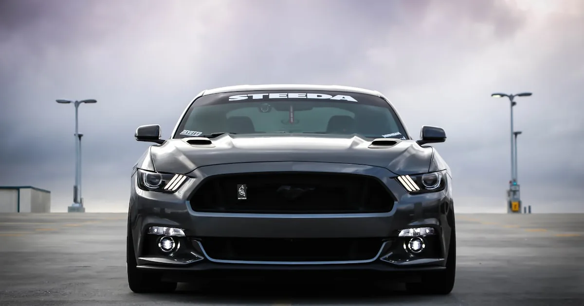 Guide expert de l’assurance auto en Israël par AssurancesIsrael