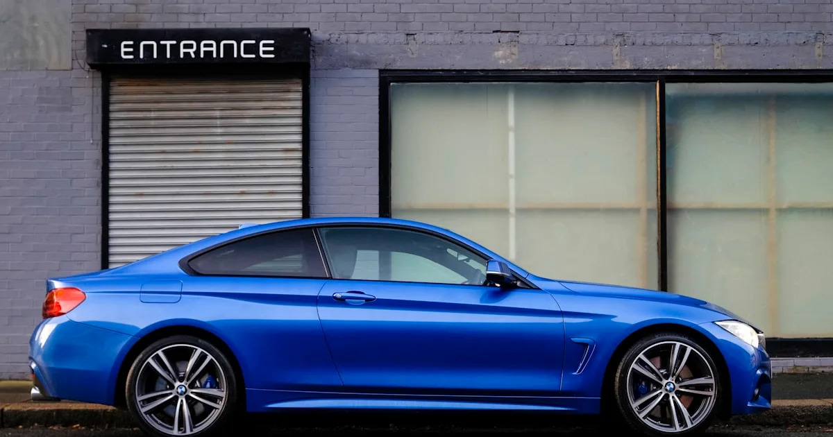 Assurance auto en Israël 2025 : tout savoir grâce à AssurancesIsrael