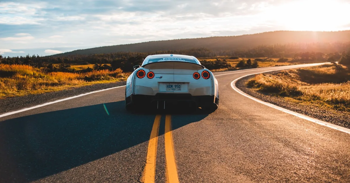 Optimisation assurance auto : stratégies innovantes pour sécuriser votre patrimoine automobile