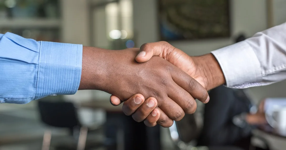 Protégez votre famille face au système de santé publique